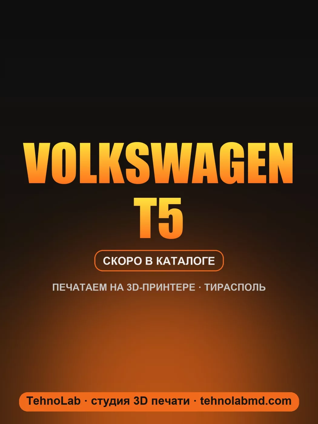 Volkswagen T5