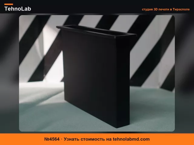 №4564 тойота секвойя, держатель телефона для передней консоли автомобиля