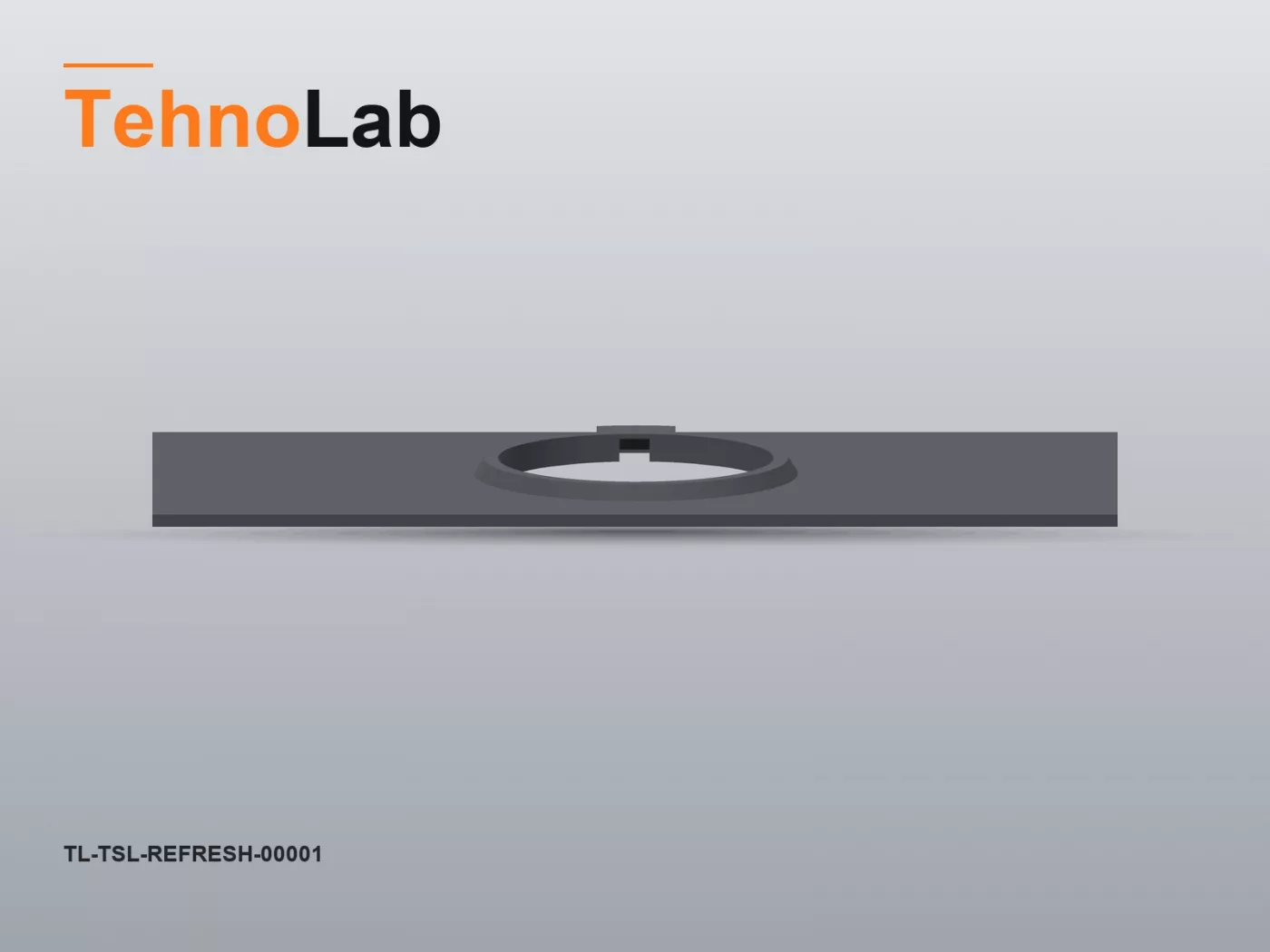 №15 Док-станция MagSafe центральной консоли Tesla Model S / X Refresh