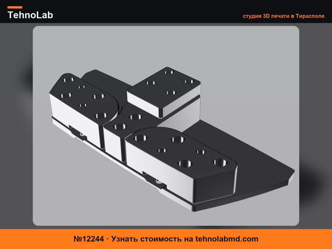 №12244 Панель приборов Nissan Frontier