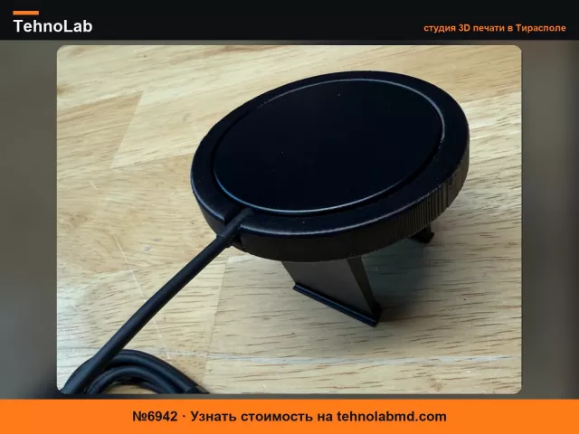 №6942 023 2024 2025 Комплект для крепления на приборную панель CR-V/Accord