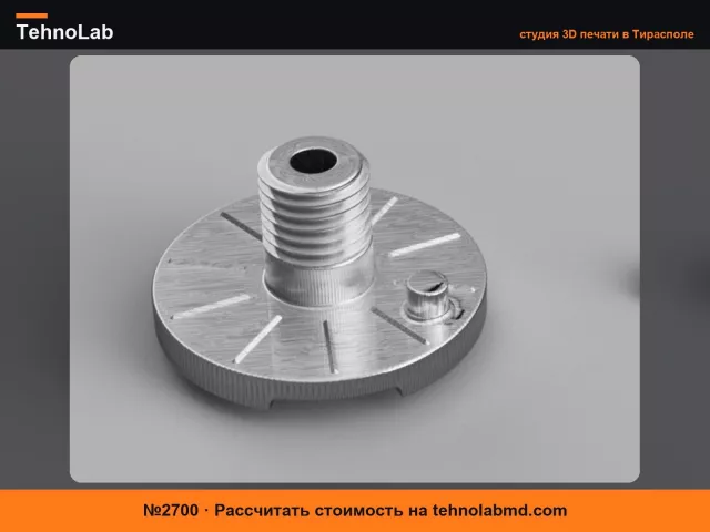 №2700 КОМПЛЕКТ для ремонта заднего колеса Automower