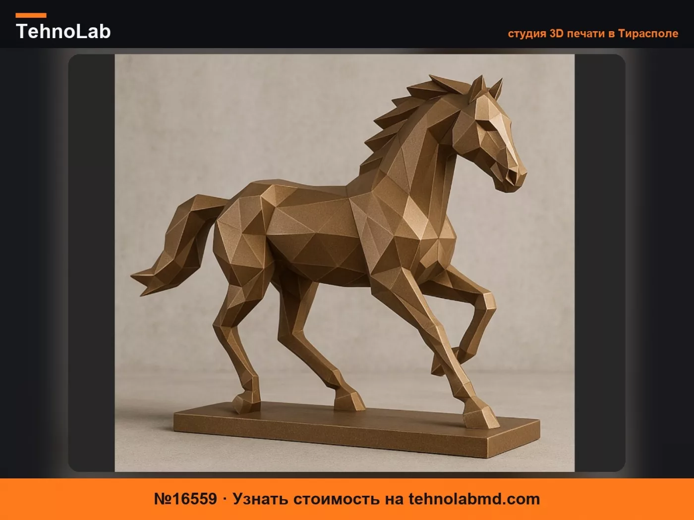 №16559 ДИКАЯ ЛОШАДЬ – ДИКАЯ ЛОШАДЬ