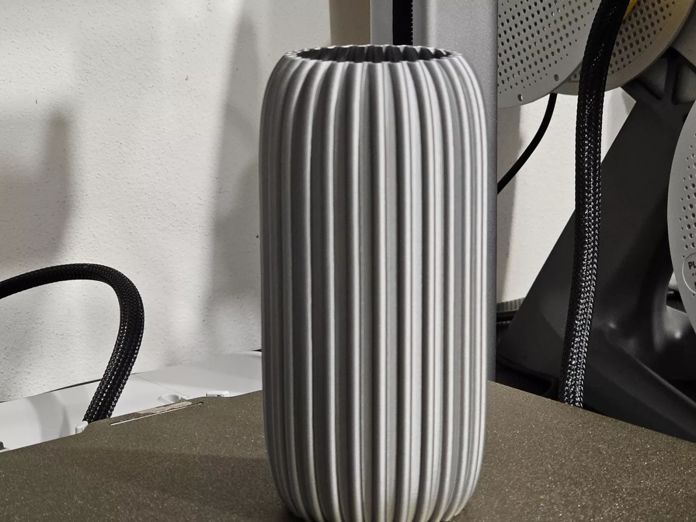 №236 Vaso Archer Slim - Homee Creations