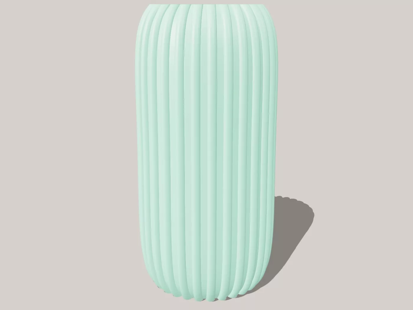 №236 Vaso Archer Slim - Homee Creations