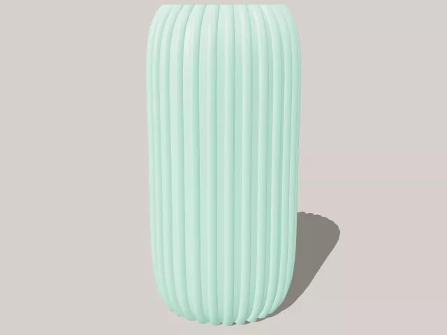 №236 Vaso Archer Slim - Homee Creations