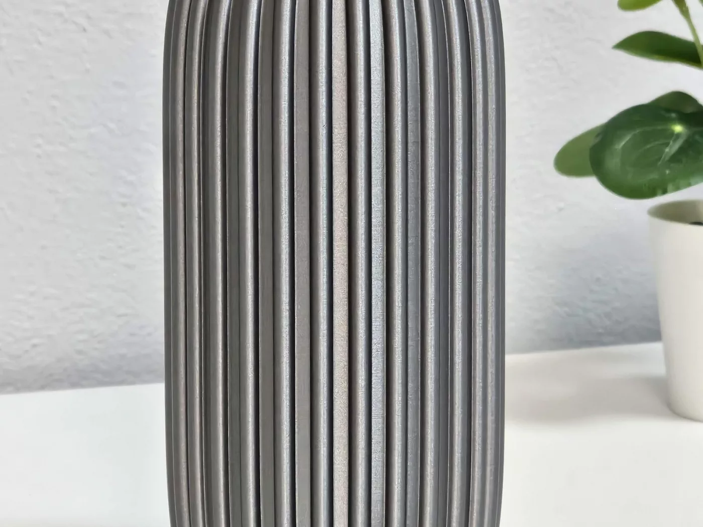 №236 Vaso Archer Slim - Homee Creations
