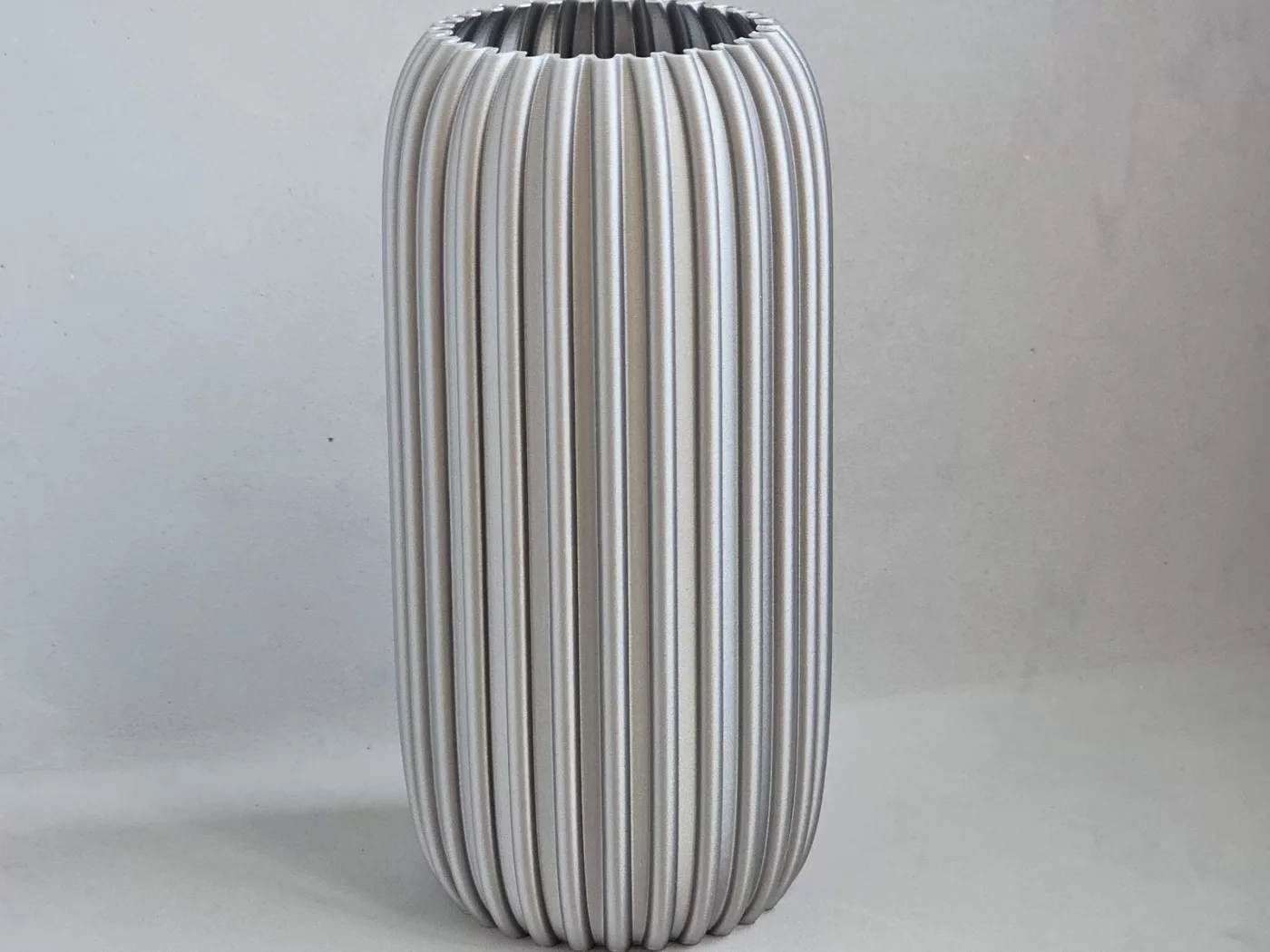 №236 Vaso Archer Slim - Homee Creations