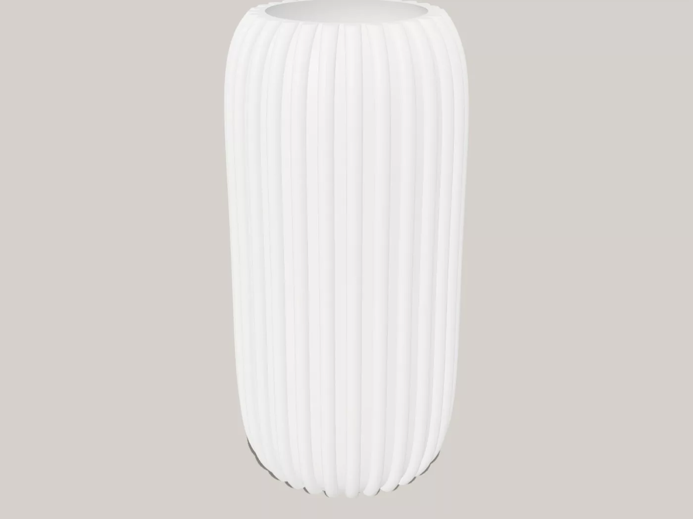 №236 Vaso Archer Slim - Homee Creations