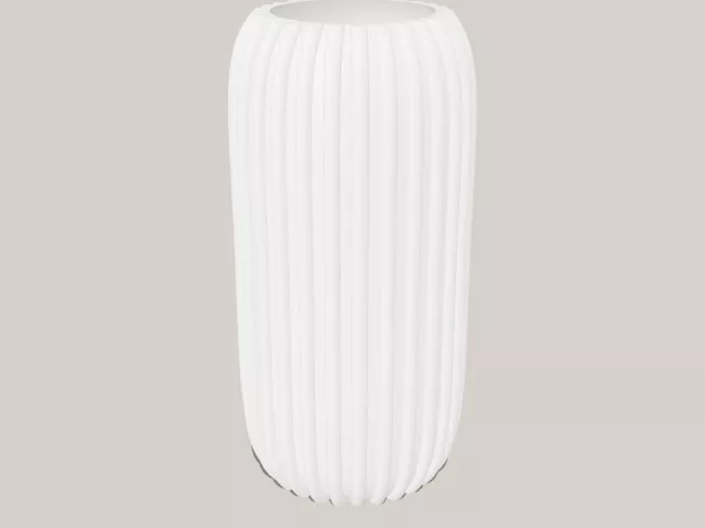 №236 Vaso Archer Slim - Homee Creations