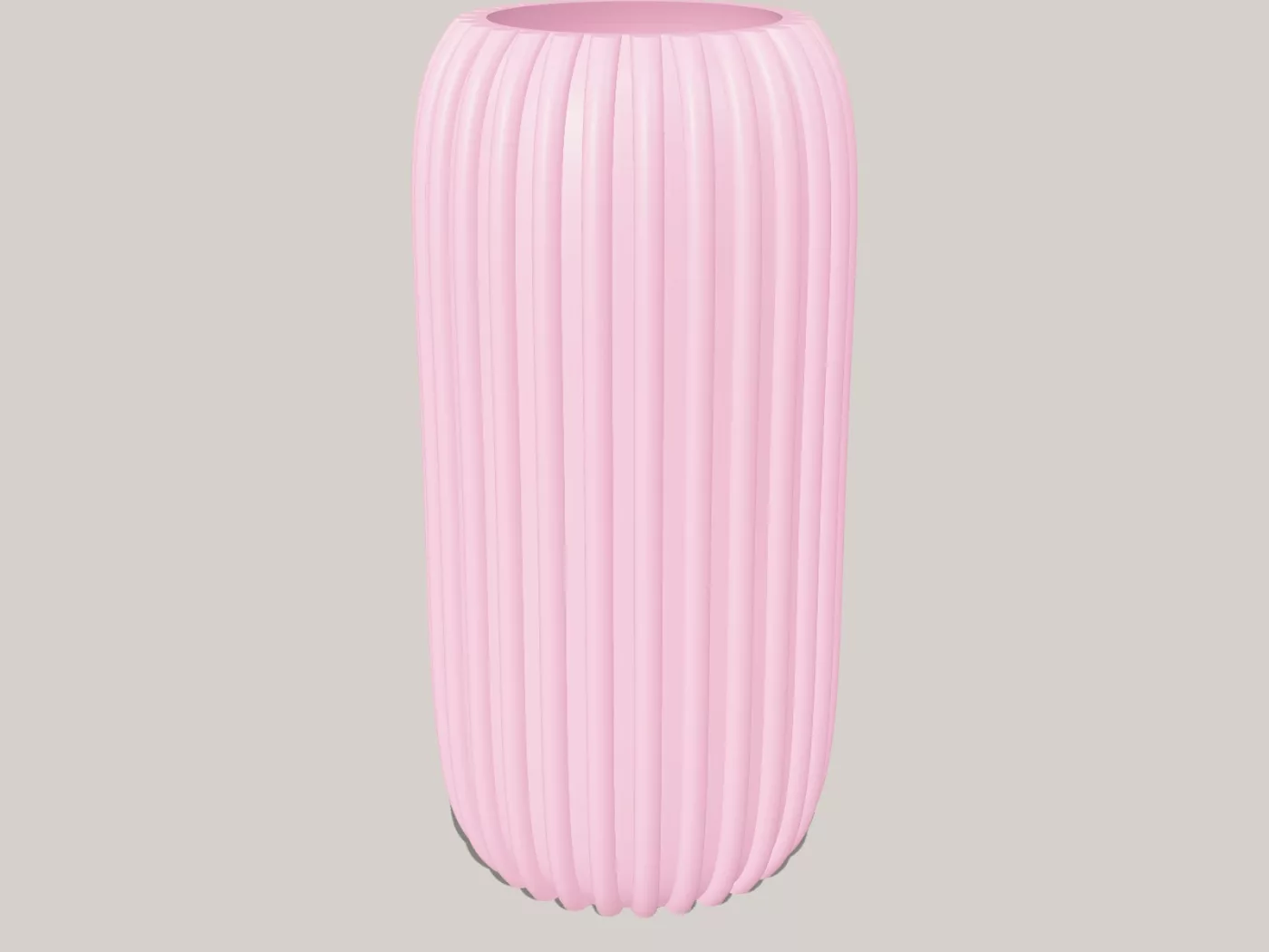 №236 Vaso Archer Slim - Homee Creations