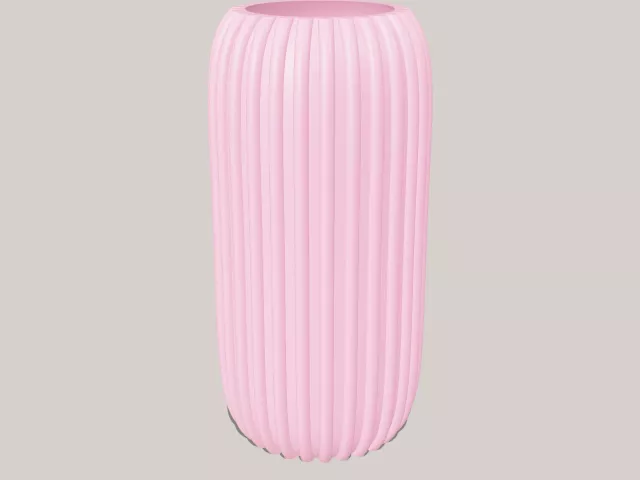 №236 Vaso Archer Slim - Homee Creations