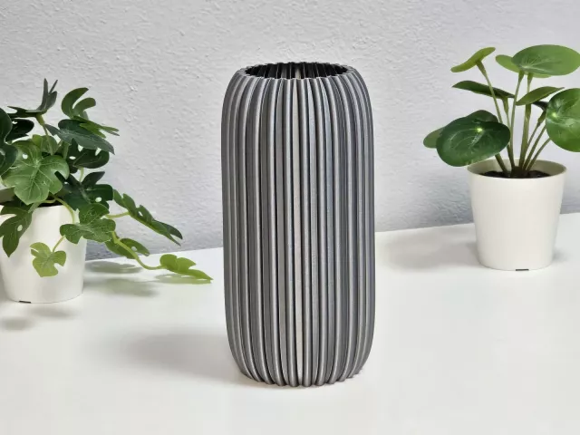 №236 Vaso Archer Slim - Homee Creations