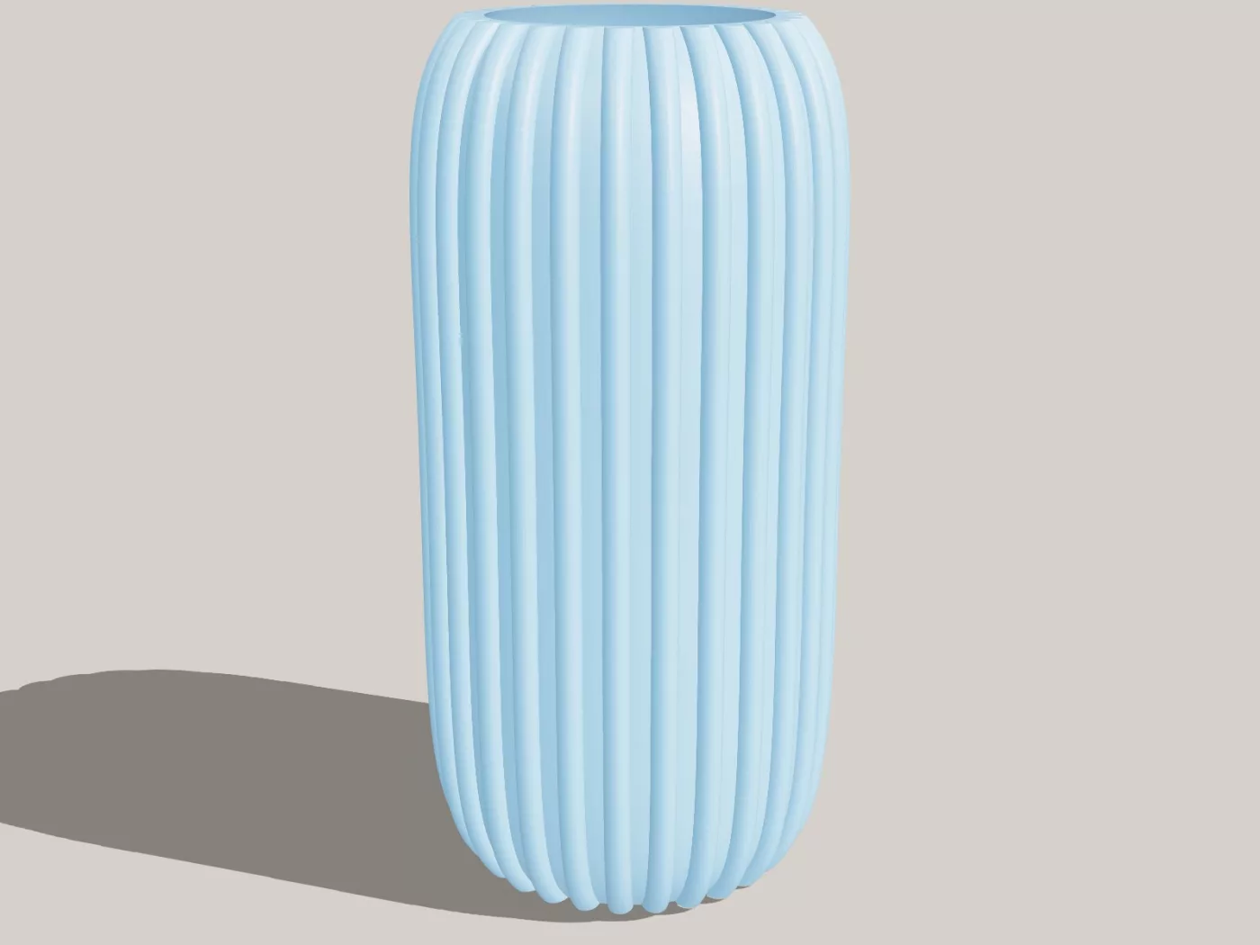 №236 Vaso Archer Slim - Homee Creations