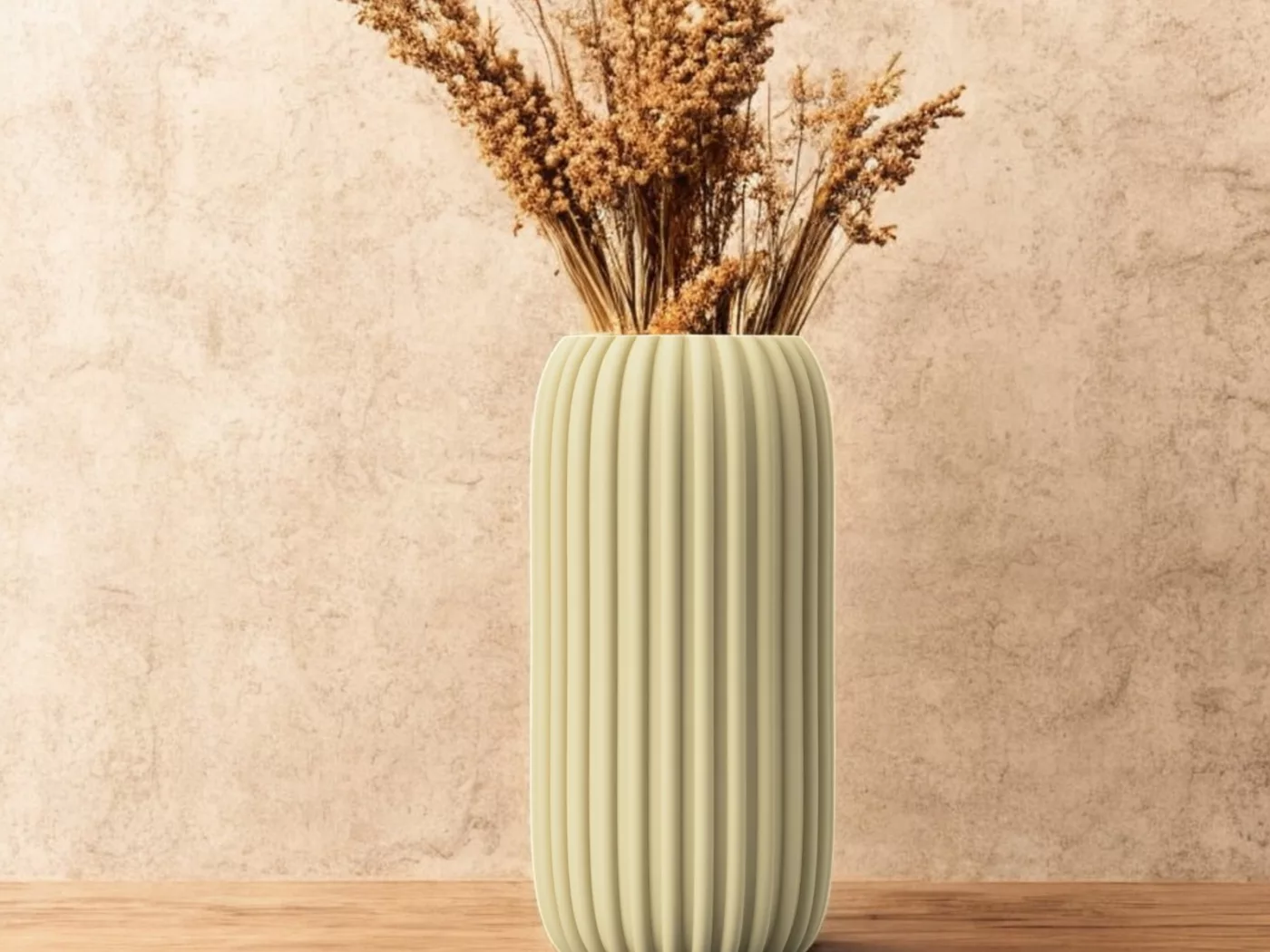 №236 Vaso Archer Slim - Homee Creations